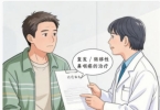 美佑恒能治鼻咽癌吗？作用机制与治疗优势解读