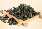 白天喝乌龙茶晚上会睡不着吗