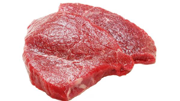 肺炎球菌肺炎能吃牛肉吗