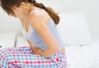 月经一个月没有来会不会怀孕啊