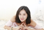 女性如何彻底掌握亲密主动权：掌握9招坦荡表达欲望