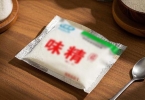 癌症高发，都是味精惹的祸？医生：这2种调味品，真的别再滥用