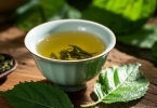 尿酸高的人能喝茶吗