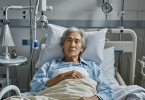 急性脑梗死恢复期多长时间