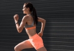 女生跑步后下体出血怎么回事