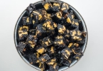 阿胶片的正确食用方法是什么