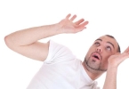 社交恐惧症是什么引起的
