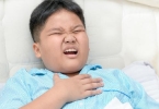 咳嗽痰多怎么回事，痰是白痰
