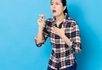 抽烟喉咙痛怎么治疗