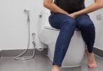 子宫后位是什么意思影响怀孕吗