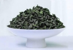 柚子茶的功效作用
