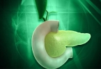重症急性胰腺炎可以抽烟吗