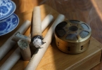 艾灸会导致肾阴虚严重吗