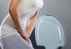 女人绝经后阴道干涩怎么治疗