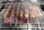 肿瘤病人能吃羊肉吗