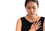 乳腺癌转移皮肤癌症还能治好吗