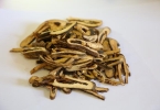 中药外敷肿瘤能消失吗