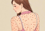 梅毒对女性妊娠的危害有哪些