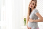孕晚期促甲状腺激素3.6正常吗