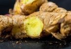 平时吃哪些食物可以防止肥胖呢