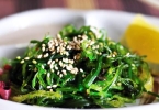利尿吃什么食物