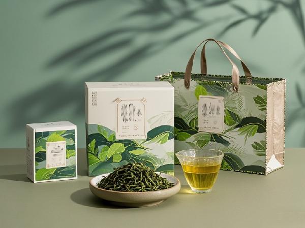 茶叶是血糖的“杀手”？医生苦劝：不想血糖飙升，最好少喝4种茶