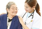 老人应该多吃什么东西好