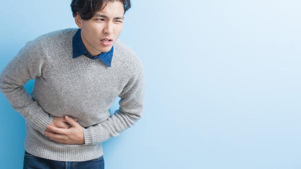 治疗慢性胆囊炎注意什么
