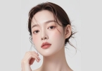 黑脸娃娃的收费