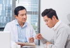 医生，真性近视也能恢复吗