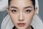 眉毛里长痘痘什么原因