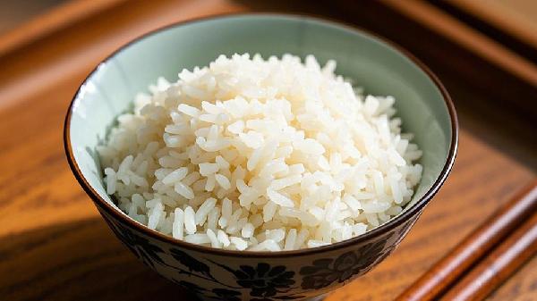 主食一换，每年癌死少一半，提倡吃3种主食，建议看看