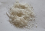 中药治疗湿疹有哪些方法