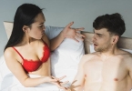 熬过这七个坎的夫妻才能白头偕老，看看你们走到哪一步了