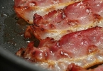 腊肉到底是健康食品还是致癌物