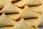 血脂血糖高可以吃豆制品吗