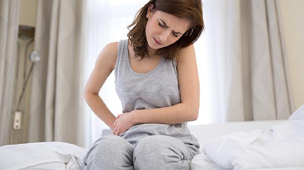 胰腺开始癌变，不是看疼不疼！若出现3个异常或已患癌