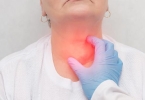 甲状腺旁腺瘤要怎么办啊