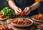 小龙虾糖尿病人能吃吗