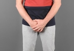男生做膀胱检查有哪些不适