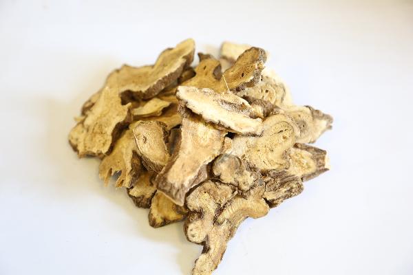 有什么药物可以有效的治疗口臭呢