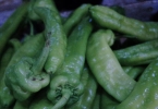 辣椒能促进血液循环吗