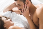夫妻俩都是o型血孩子是什么血型
