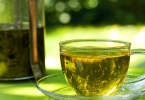 糖尿病与茶有关？患有糖尿病的人，这7种茶要尽量少喝