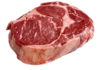 牛肉被关注！癌症患者吃牛肉，不过多久或有4益处