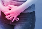 50岁女性多久做一次宫颈癌筛查