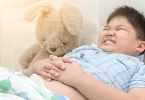 腓肠肌拉伤后如何治疗