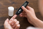 2型糖尿病最适宜的6类食物