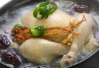 儿童寒湿怎么调理