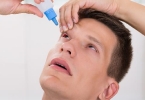 玻璃体出血吃什么食物好